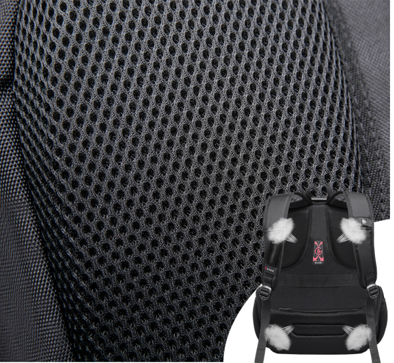 images slider number - 1