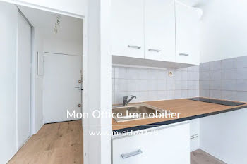 appartement à Marseille 1er (13)