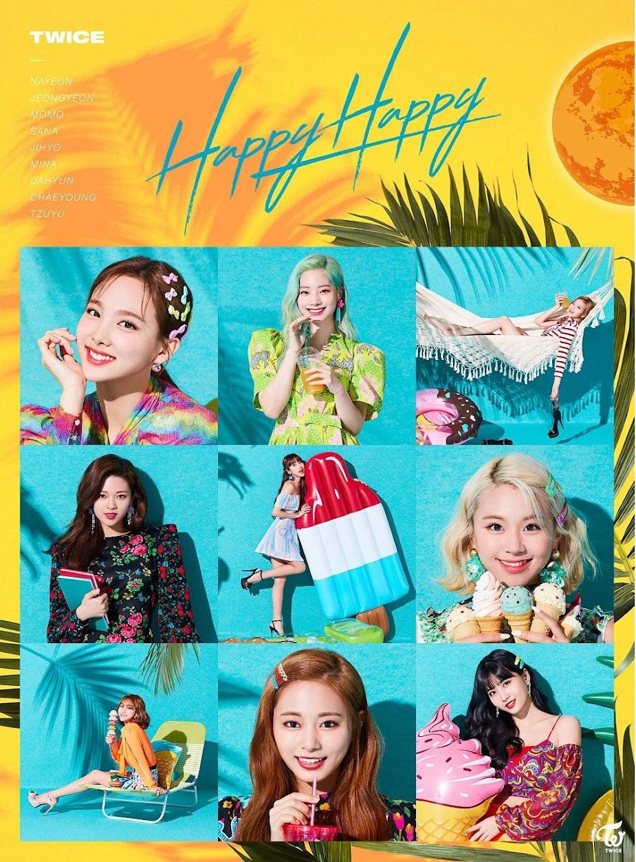 twice_happyhappy_3