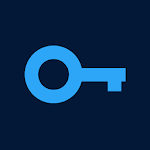 Cover Image of Descargar Starry VPN - Free VPN & Unlimited Secure VPN Proxy 1.0.1 APK