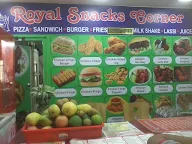 Royal Snacks Corner photo 3