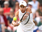 Hoe zien de kwartfinales eruit bij de vrouwen op Wimbledon? Een overzicht