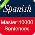 Spanish Sentence Master4.3