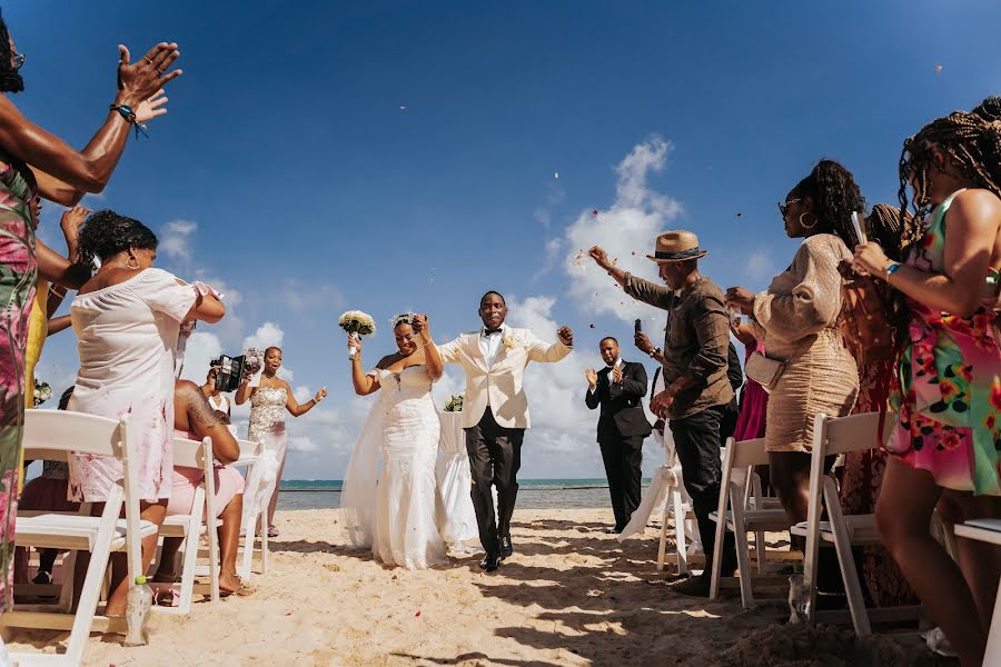 Photographe de mariage Julie Roman (julieroman). Photo du 6 février