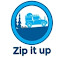 Item logo image for international zipcode search