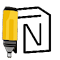 Item logo image for Notion Highlighter