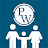 PW Parent App icon