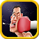 Boxing Game icon