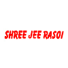 Shriji Rasoi, Gachibowli, Hyderabad logo