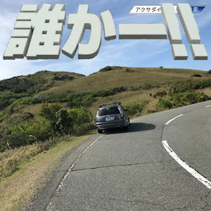 ストリーム RN6