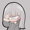 ユーザー