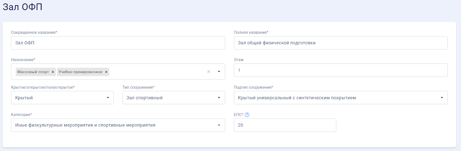 https://i.gyazo.com/7a17a593aab2e2aef25f48ed3ad6da0a.png