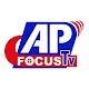 Download ap focus tv For PC Windows and Mac 1.0