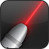 Laser Pointer XXL - Simulator1.1