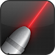 Laser Pointer XXL - Simulator