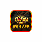 iwinapp