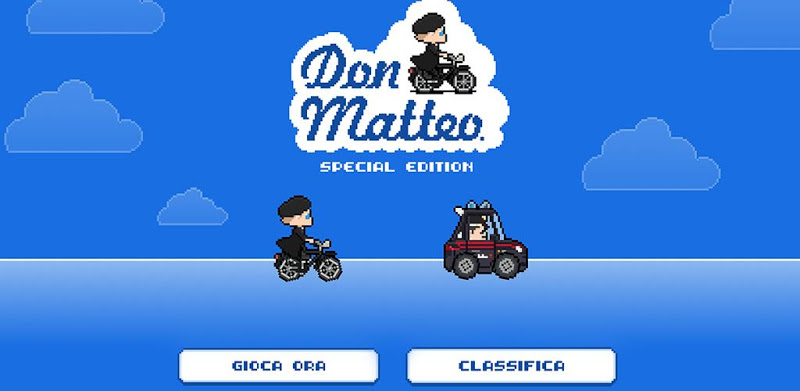 Don Matteo - Special Edition