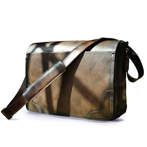 miniatures image - 5