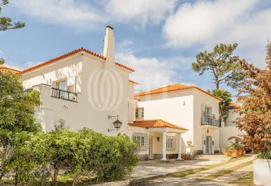 Maison avec jardin et terrasse 3