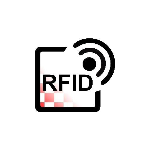 RFID Conference 商業 App LOGO-APP開箱王