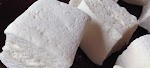 Paleo Marshmallows was pinched from <a href="http://www.ourpaleolife.com/2013/04/paleo-marshmallows/" target="_blank">www.ourpaleolife.com.</a>