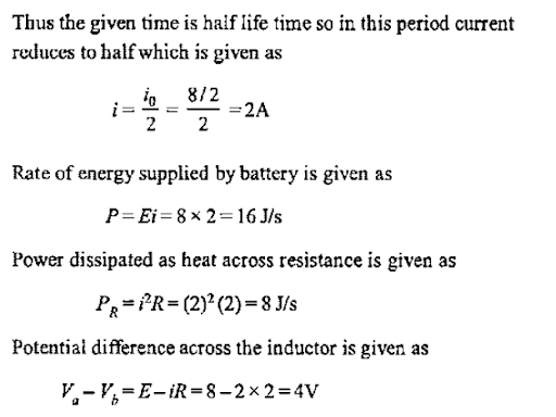 Solution Image