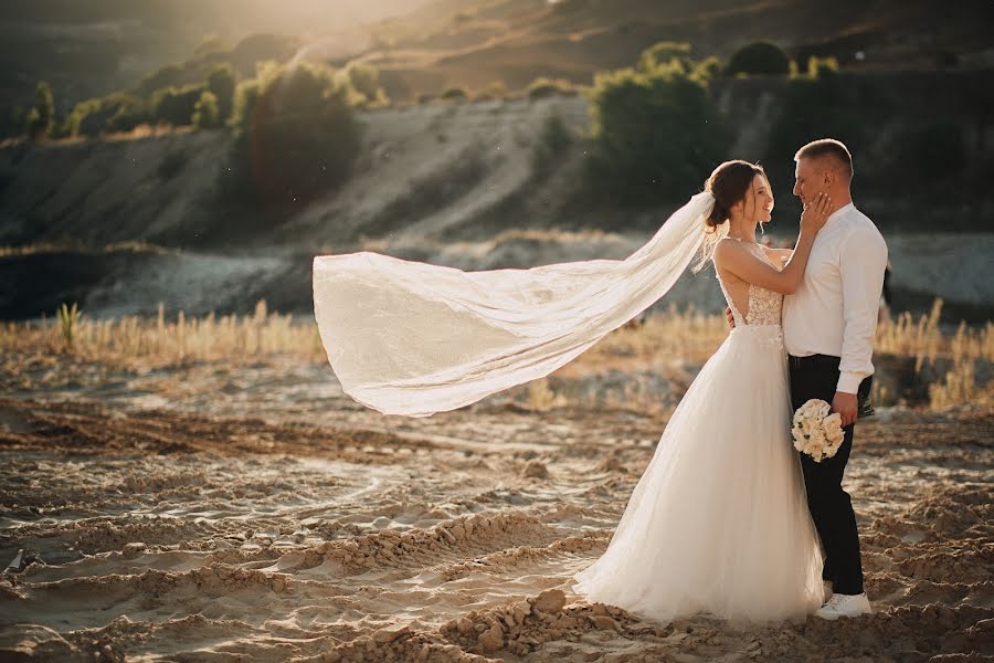 Wedding photographer Andrіy Kunickiy (kynitskiy). Photo of 10 September 2023