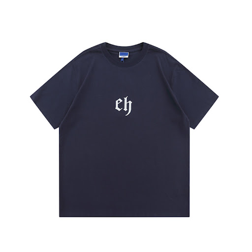Title 4, Fashion Mens And Womens Printed T-shirts
