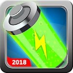 Cover Image of Baixar Battery Optimizer 2018 (Extends Battery Life) 1.3 APK