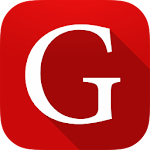 Graphic News Apk