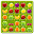 Fruit Vaser Maniac Download on Windows