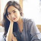 Park Min Young   Themes & New Tab