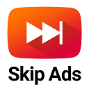 Ad-Skipper