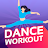 Dance Workout for Weight Loss icon