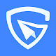 WanWayTrack Download on Windows
