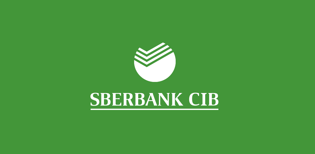 Sberbank owa. Сбербанк CIB. Sberbank CIB логотип. Сбер КИБ лого. Сбербанк логотип на английском.