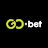 GO+Bet icon