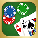 Icon Blackjack