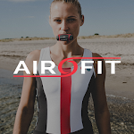 Cover Image of डाउनलोड Airofit 1.5.16 APK
