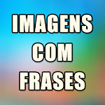 Cover Image of Télécharger Images avec des phrases 1.4.8 APK