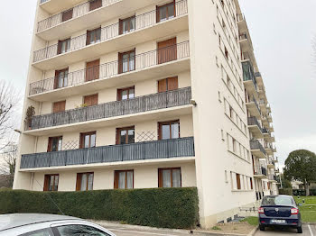 appartement à Troyes (10)