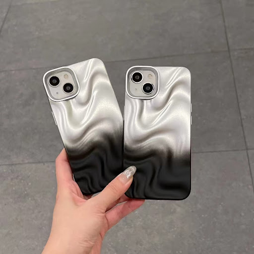 IPhone13pro