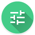 QS-Tiles icon