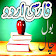 Farsi Urdu Bol Chal icon
