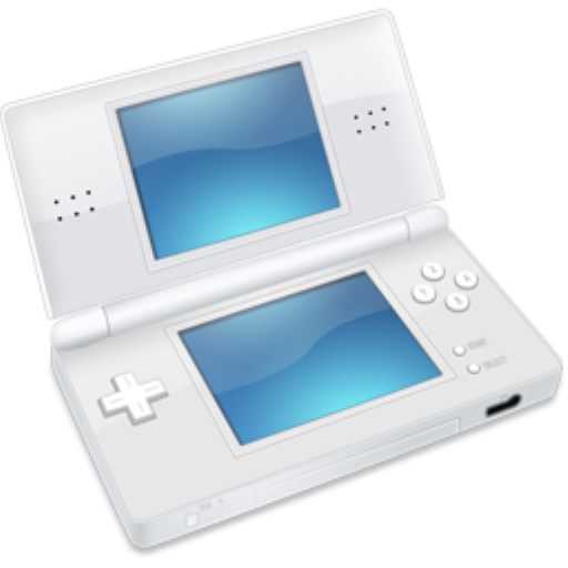 ... Free DS Emulator Google Play softwares - a8WMMXo1d3Kk | mobile9