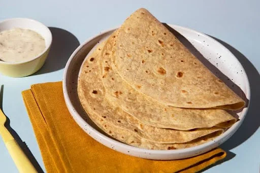 Chapati