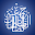 جمعية الباقيات الصالحات Download on Windows
