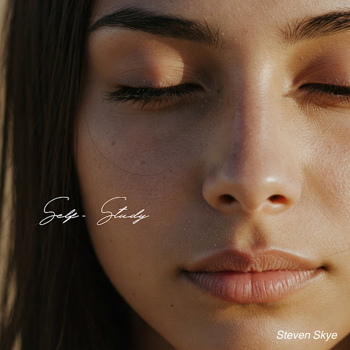 Silent Lessons Youtube Music