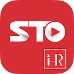 Cover Image of Herunterladen STO IHR 2.7 APK