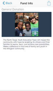 Blue Star Gives Screenshots 3